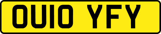 OU10YFY