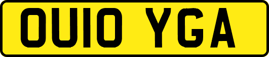 OU10YGA