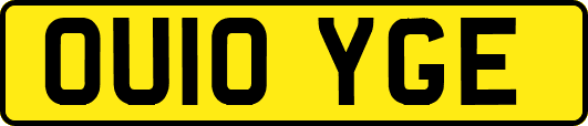 OU10YGE