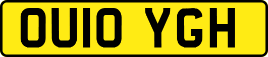 OU10YGH