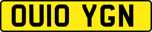 OU10YGN