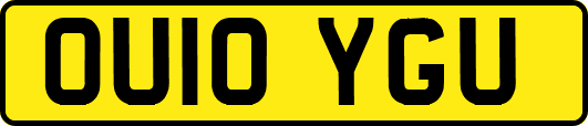 OU10YGU