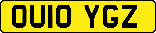 OU10YGZ