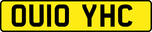 OU10YHC