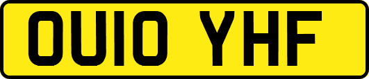 OU10YHF