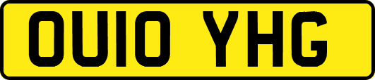 OU10YHG