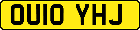 OU10YHJ