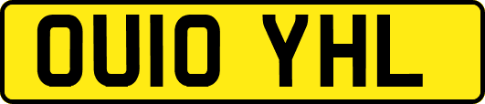 OU10YHL