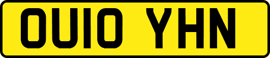 OU10YHN