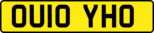 OU10YHO
