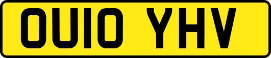 OU10YHV