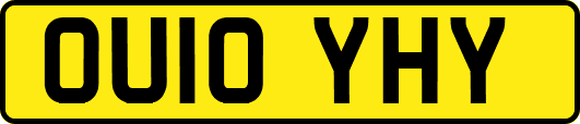 OU10YHY