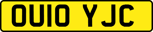 OU10YJC