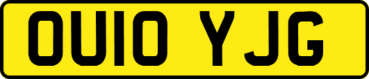 OU10YJG