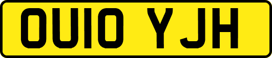 OU10YJH