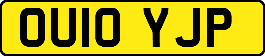 OU10YJP