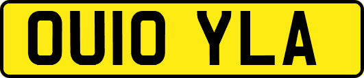 OU10YLA