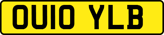 OU10YLB