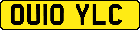 OU10YLC