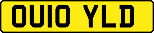 OU10YLD