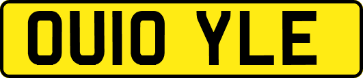 OU10YLE