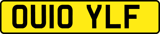OU10YLF