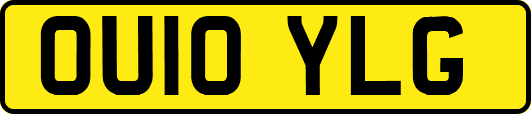 OU10YLG