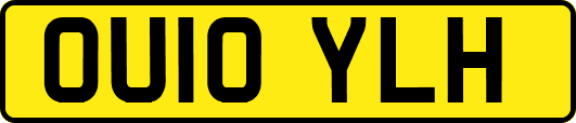 OU10YLH
