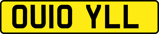 OU10YLL
