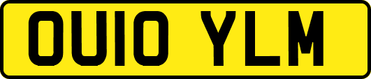 OU10YLM