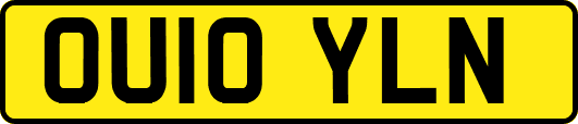 OU10YLN