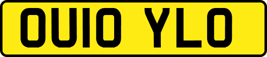 OU10YLO