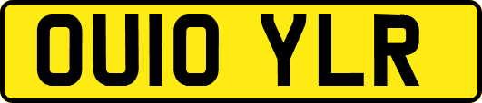 OU10YLR
