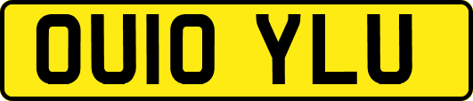 OU10YLU