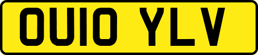 OU10YLV