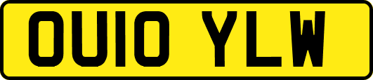 OU10YLW