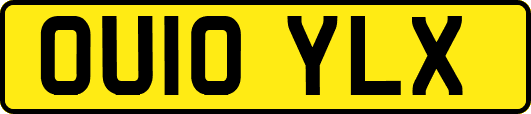 OU10YLX