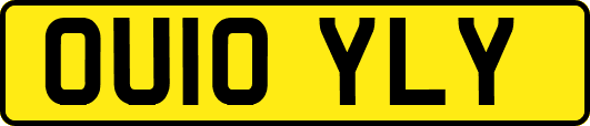 OU10YLY