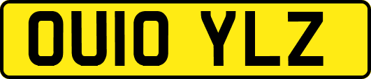 OU10YLZ