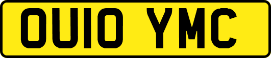 OU10YMC