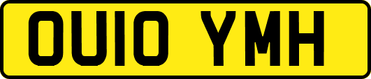 OU10YMH