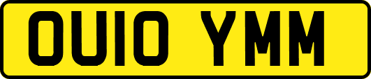 OU10YMM