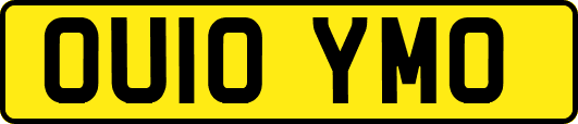 OU10YMO