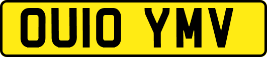 OU10YMV