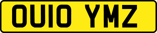 OU10YMZ
