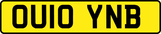 OU10YNB
