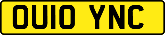 OU10YNC