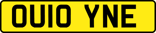OU10YNE