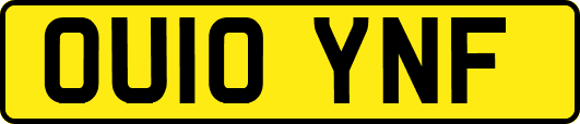 OU10YNF