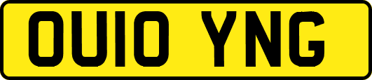 OU10YNG